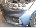 Recambio de paragolpes delantero para ford focus iv (hn) 1.5 ecoblue referencia OEM IAM 2202279 ROZADO 