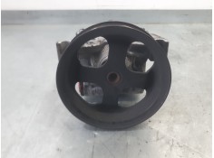 BOMBA DIRECCION 2T143A696AE 