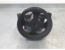Recambio de bomba direccion para ford tourneo connect 1.8 tdci referencia OEM IAM 1439617  