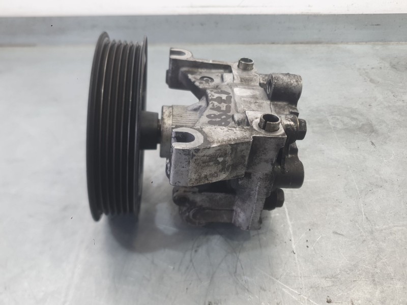 Recambio de bomba direccion para ford tourneo connect 1.8 tdci referencia OEM IAM 1439617  
