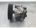 Recambio de bomba direccion para ford tourneo connect 1.8 tdci referencia OEM IAM 1439617  