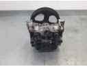 Recambio de bomba direccion para ford tourneo connect 1.8 tdci referencia OEM IAM 1439617  