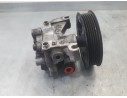 Recambio de bomba direccion para ford tourneo connect 1.8 tdci referencia OEM IAM 1439617  