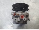 Recambio de bomba direccion para ford tourneo connect 1.8 tdci referencia OEM IAM 1439617  