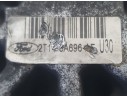 Recambio de bomba direccion para ford tourneo connect 1.8 tdci referencia OEM IAM 1439617  