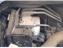 Recambio de abs para ford focus iv (hn) 1.5 ecoblue referencia OEM IAM 2548470  