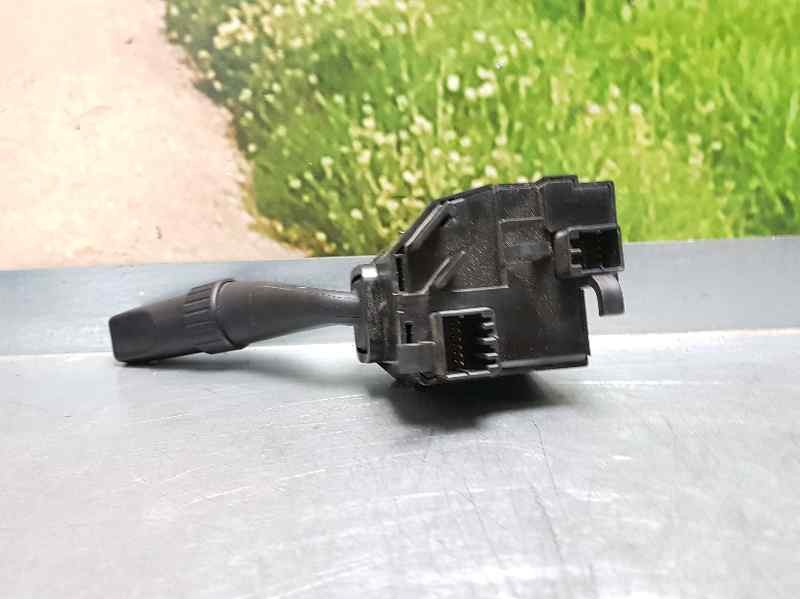 Recambio de mando limpia para honda accord berlina (cl/cn) 2.2i ctdi executive referencia OEM IAM   