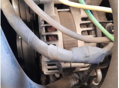 ALTERNADOR 2449470 