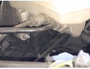 Recambio de bomba freno para ford focus iv (hn) 1.5 ecoblue referencia OEM IAM 2632361  
