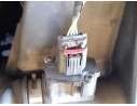 Recambio de caudalimetro para ford focus iv (hn) 1.5 ecoblue referencia OEM IAM   