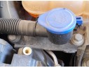 Recambio de deposito limpia para ford focus iv (hn) 1.5 ecoblue referencia OEM IAM 2546249  