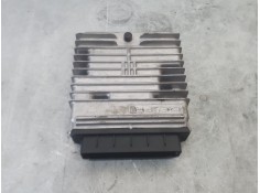CENTRALITA MOTOR UCE 2T1A12A650DE 