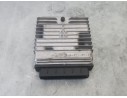 Recambio de centralita motor uce para ford tourneo connect 1.8 tdci referencia OEM IAM   