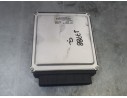 Recambio de centralita motor uce para ford tourneo connect 1.8 tdci referencia OEM IAM   