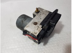 Recambio de abs para peugeot 607 (s1) pack referencia OEM IAM 9632833580 0265202418 BOSCH