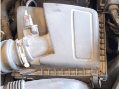 Recambio de carcasa filtro aire para ford focus iv (hn) 1.5 ecoblue referencia OEM IAM 2214013  