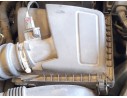Recambio de carcasa filtro aire para ford focus iv (hn) 1.5 ecoblue referencia OEM IAM 2214013  