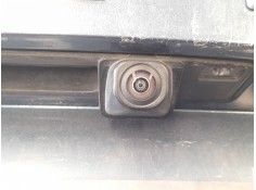 Recambio de camara vision trasera para ford focus iv (hn) 1.5 ecoblue referencia OEM IAM JX7T19G490AB  