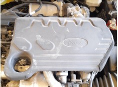 TAPA MOTOR JN1Q6A949AC 