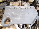 Recambio de tapa motor para ford focus iv (hn) 1.5 ecoblue referencia OEM IAM JN1Q6A949AC  