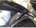 Recambio de amortiguadores maletero / porton para ford focus iv (hn) 1.5 ecoblue referencia OEM IAM JX7BA406A10BA  