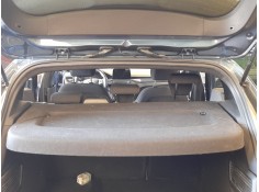Recambio de bandeja trasera para ford focus iv (hn) 1.5 ecoblue referencia OEM IAM JX7BA46668AA3JA6  