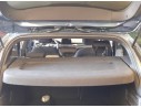 Recambio de bandeja trasera para ford focus iv (hn) 1.5 ecoblue referencia OEM IAM JX7BA46668AA3JA6  
