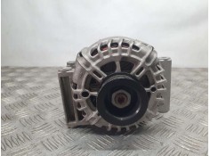 ALTERNADOR 13586366 TG12C155 VALEO