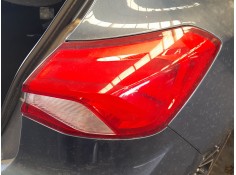PILOTO TRASERO DERECHO EXTERIOR 2525714 