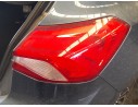 Recambio de piloto trasero derecho exterior para ford focus iv (hn) 1.5 ecoblue referencia OEM IAM 2525714  