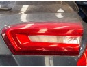 Recambio de piloto trasero derecho interior para ford focus iv (hn) 1.5 ecoblue referencia OEM IAM 2374066  