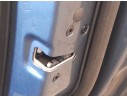 Recambio de cerradura puerta trasera derecha para ford focus iv (hn) 1.5 ecoblue referencia OEM IAM 2691862  