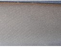 Recambio de elevalunas trasero derecho para ford focus iv (hn) 1.5 ecoblue referencia OEM IAM 2500809  