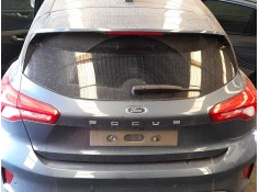 PORTON TRASERO PJX7BA40410EC 