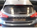 Recambio de porton trasero para ford focus iv (hn) 1.5 ecoblue referencia OEM IAM PJX7BA40410EC  