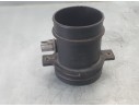 Recambio de caudalimetro para ford tourneo connect 1.8 tdci referencia OEM IAM 6C1112B579AA  
