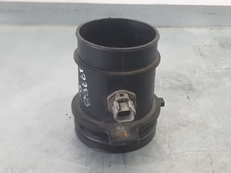 Recambio de caudalimetro para ford tourneo connect 1.8 tdci referencia OEM IAM 6C1112B579AA  