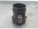 Recambio de caudalimetro para ford tourneo connect 1.8 tdci referencia OEM IAM 6C1112B579AA  