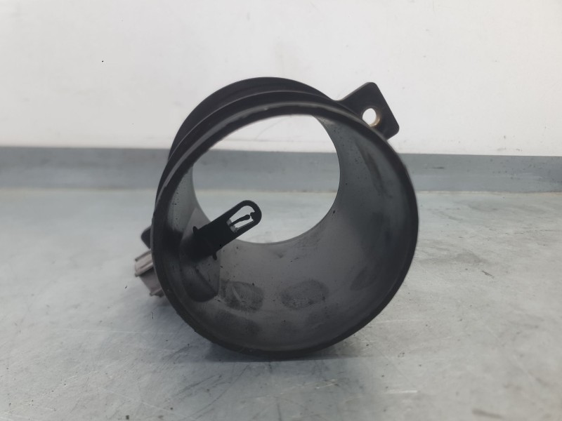 Recambio de caudalimetro para ford tourneo connect 1.8 tdci referencia OEM IAM 6C1112B579AA  
