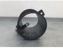 Recambio de caudalimetro para ford tourneo connect 1.8 tdci referencia OEM IAM 6C1112B579AA  