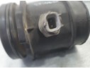 Recambio de caudalimetro para ford tourneo connect 1.8 tdci referencia OEM IAM 6C1112B579AA  