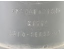 Recambio de caudalimetro para ford tourneo connect 1.8 tdci referencia OEM IAM 6C1112B579AA  