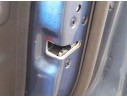 Recambio de cerradura puerta delantera derecha para ford focus iv (hn) 1.5 ecoblue referencia OEM IAM 2725390  