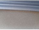 Recambio de elevalunas delantero derecho para ford focus iv (hn) 1.5 ecoblue referencia OEM IAM JX7BA23208CF  