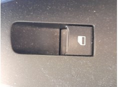 Recambio de mando elevalunas delantero derecho para ford focus iv (hn) 1.5 ecoblue referencia OEM IAM H1BT14529AB  