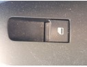Recambio de mando elevalunas delantero derecho para ford focus iv (hn) 1.5 ecoblue referencia OEM IAM H1BT14529AB  