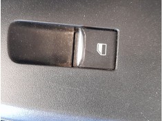 Recambio de mando elevalunas trasero derecho para ford focus iv (hn) 1.5 ecoblue referencia OEM IAM 2490173  