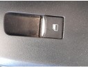 Recambio de mando elevalunas trasero derecho para ford focus iv (hn) 1.5 ecoblue referencia OEM IAM 2490173  