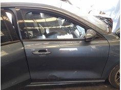 PUERTA DELANTERA DERECHA 2577504 TOCADA 