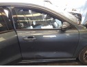 Recambio de puerta delantera derecha para ford focus iv (hn) 1.5 ecoblue referencia OEM IAM 2577504 TOCADA 